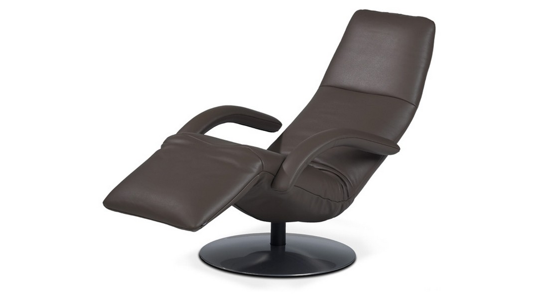 Fauteuil Relax Yoga