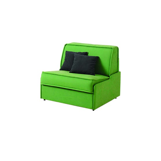 https://www.antony-deco.com/5605-medium_default/fauteuil-lit-young-matelas-epais-13-cm.jpg