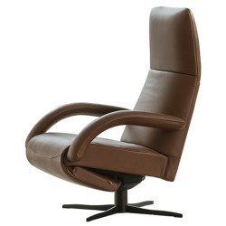Fauteuil Relax Yoga multi...