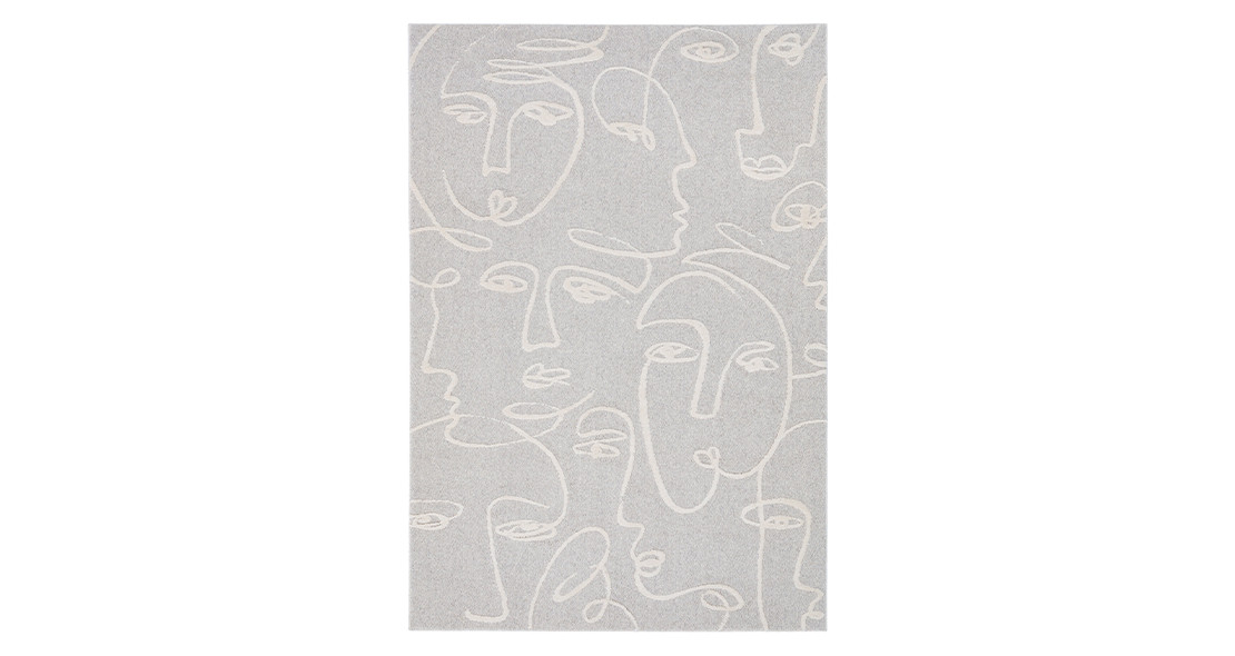 Dés à 10 Faces Gris Opaque - Lot De 10 Dés Pour Jeux De Rôle (D10) - 4