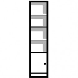 Elément bibliothèque...
