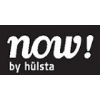Now by Hulsta