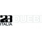 2B ITALIA Duebi