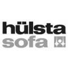 Hulsta Sofa